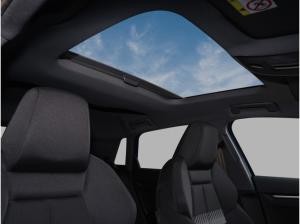 Audi A3 Sportback 35 TFSI S line S tronic