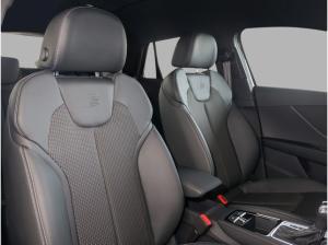 Audi Q2 S line 35 TFSI ALW