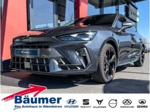 Cupra Leon 1.5eTSI DSG Navi MatrixLED ACC 18'