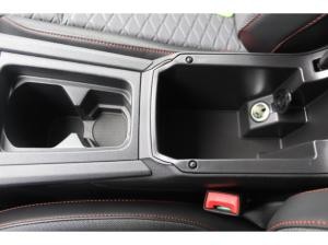 Seat Leon Sportstourer 1.5 TSI DSG FR NAVI LED AHK ACC SHZ GRA 17