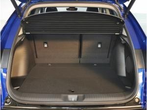 Honda ZR-V Advance +Automatik+Leder+Schiebedach+Navi+Rückfahrkam.