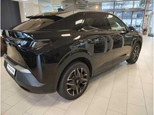 Peugeot 3008 / Sofort