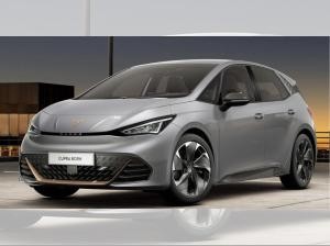 Cupra Born 60 kWh | inkl. Wartung | Privat | nur bis 09.April gültig!