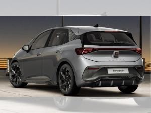 Cupra Born 60 kWh | inkl. Wartung | Privat | nur bis 09.April gültig!