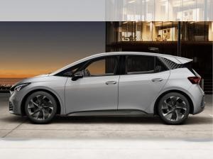 Cupra Born 60 kWh | inkl. Wartung | Privat | nur bis 09.April gültig!