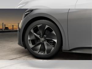 Cupra Born 60 kWh | inkl. Wartung | Privat | nur bis 09.April gültig!