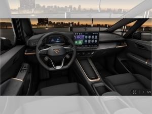 Cupra Born 60 kWh | inkl. Wartung | Privat | nur bis 09.April gültig!