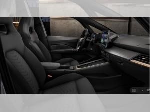 Cupra Born 60 kWh | inkl. Wartung | Privat | nur bis 09.April gültig!