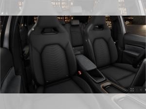 Cupra Born 60 kWh | inkl. Wartung | Privat | nur bis 09.April gültig!