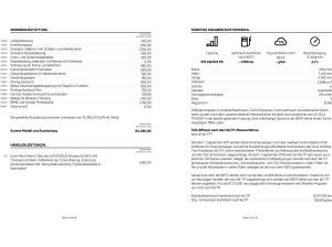 BMW 440 Gran Coupe M440I Gran Coupé sofort verfügbar - top Gelegenheit, MIT ÜBERNAHMEPRÄMIE