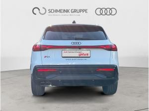 Audi Q5 SUV TDI quattro S Line LUFT 360° Tech Pro HUD