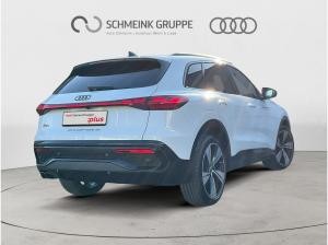 Audi Q5 SUV TDI quattro S Line LUFT 360° Tech Pro HUD