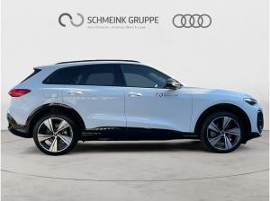 Audi Q5 SUV TDI quattro S Line LUFT 360° Tech Pro HUD