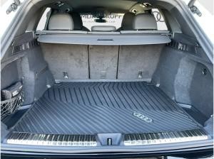 Audi Q5 SUV TDI quattro S Line LUFT 360° Tech Pro HUD