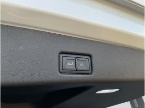Audi Q5 SUV TDI quattro S Line LUFT 360° Tech Pro HUD