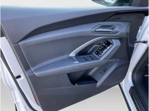 Audi Q5 SUV TDI quattro S Line LUFT 360° Tech Pro HUD