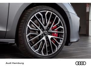 Audi S3 Sportback TFSI S tronic _LGE