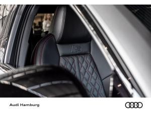 Audi S3 Sportback TFSI S tronic _LGE