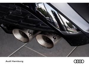 Audi S3 Sportback TFSI S tronic _LGE