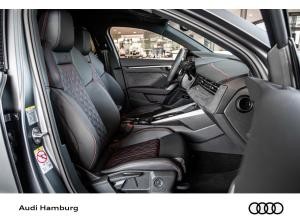 Audi S3 Sportback TFSI S tronic _LGE