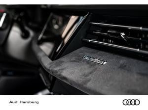 Audi S3 Sportback TFSI S tronic _LGE