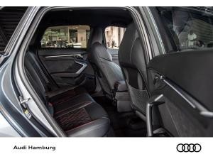 Audi S3 Sportback TFSI S tronic _LGE