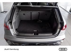 Audi S3 Sportback TFSI S tronic _LGE
