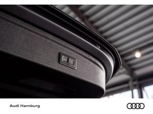 Audi S3 Sportback TFSI S tronic _LGE