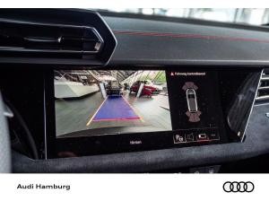 Audi S3 Sportback TFSI S tronic _LGE
