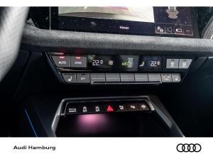 Audi S3 Sportback TFSI S tronic _LGE