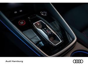 Audi S3 Sportback TFSI S tronic _LGE