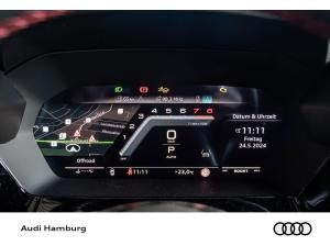 Audi S3 Sportback TFSI S tronic _LGE