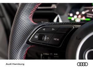 Audi S3 Sportback TFSI S tronic _LGE