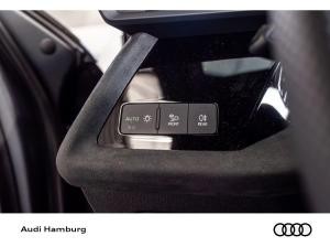 Audi S3 Sportback TFSI S tronic _LGE