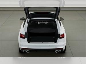 Audi S4 Avant TDI - Nur für Sonderzielgruppen (Düsseldorf)