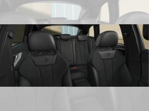 Audi S4 Avant TDI - Nur für Sonderzielgruppen (Düsseldorf)