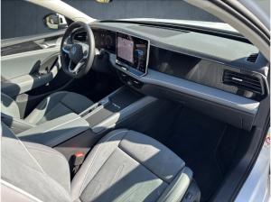 Volkswagen Passat Variant Business 1.5 eTSI AHK/360°/Assist/Nav/LHZ/ACC