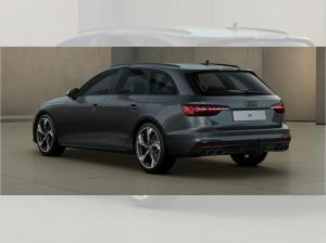 Audi S4 Avant TDI - Nur für Sonderzielgruppen (Düsseldorf)