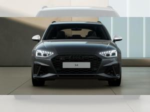 Audi S4 Avant TDI - Nur für Sonderzielgruppen (Düsseldorf)
