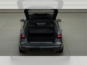 Audi S4 Avant TDI - Nur für Sonderzielgruppen (Düsseldorf)