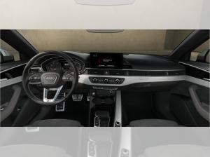 Audi S4 Avant TDI - Nur für Sonderzielgruppen (Düsseldorf)