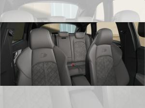 Audi S4 Avant TDI - Nur für Sonderzielgruppen (Düsseldorf)