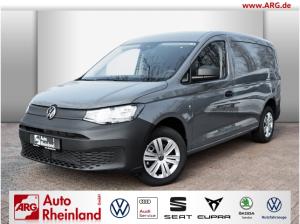 Volkswagen Caddy Cargo 2,0 l TDI EU6 SCR 75 kW  - INKL. REGALSYSTEM