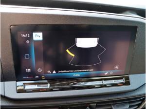 Volkswagen Caddy Cargo 2,0 l TDI EU6 SCR 75 kW  - INKL. REGALSYSTEM