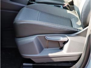 Volkswagen Caddy Cargo 2,0 l TDI EU6 SCR 75 kW  - INKL. REGALSYSTEM