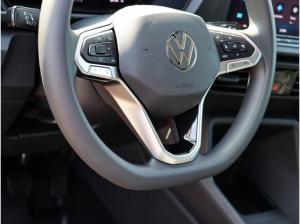 Volkswagen Caddy Cargo 2,0 l TDI EU6 SCR 75 kW  - INKL. REGALSYSTEM