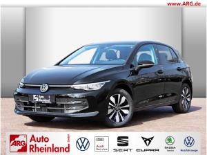 Volkswagen Golf GOAL 1,5 l eTSI DSG - SOFORT VERFÜGBAR