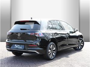 Volkswagen Golf GOAL 1,5 l eTSI DSG - SOFORT VERFÜGBAR