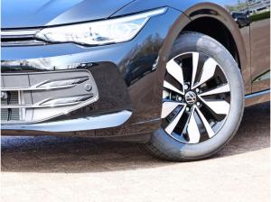 Volkswagen Golf GOAL 1,5 l eTSI DSG - SOFORT VERFÜGBAR