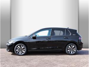 Volkswagen Golf GOAL 1,5 l eTSI DSG - SOFORT VERFÜGBAR